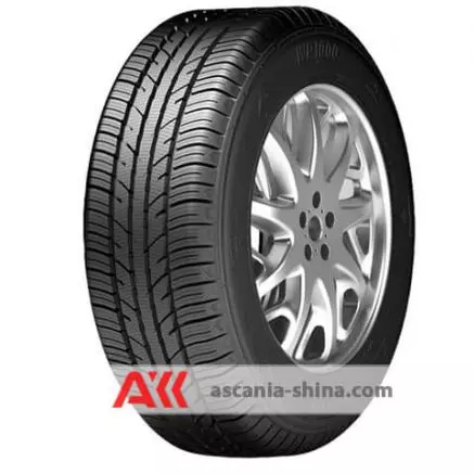Фото Zeetex WP1000 195/55 R15 85H