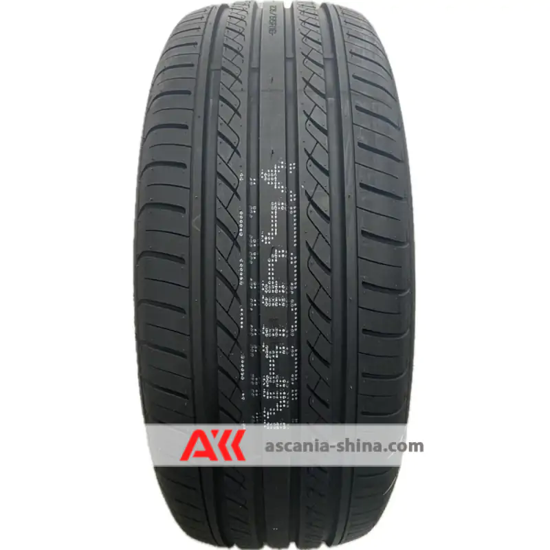 Фото Sunwide RS-eco 195/65 R15 91V