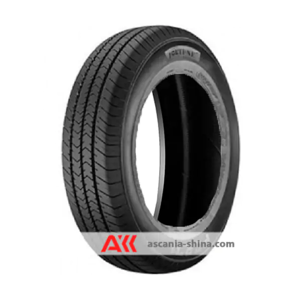 Фото Fortune FSR-71 175/80 R13C 97/95Q
