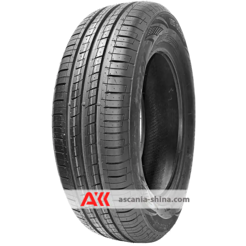Фото Tourador X Wonder TH3 175/70 R14 84T