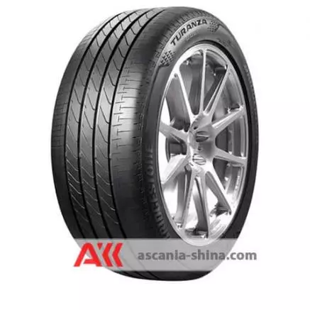 Фото Bridgestone Turanza T005A 245/50 R19 101W ROF
