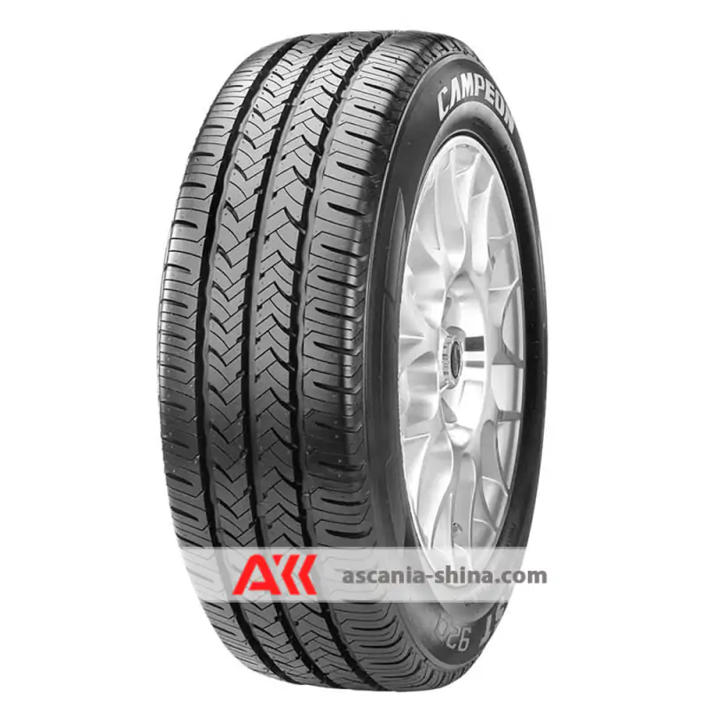 Фото CST Campeon CS920 205/55 R16 94H