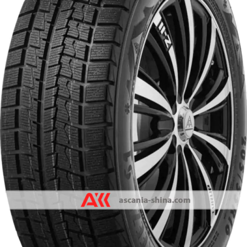 Фото Tercelo Freeze S1 195/70 R15C 104/102S
