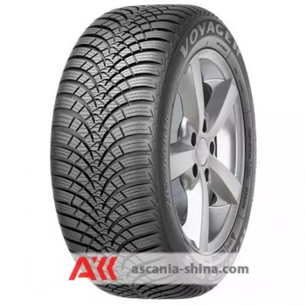 Фото Voyager Winter 175/70 R14 84T 