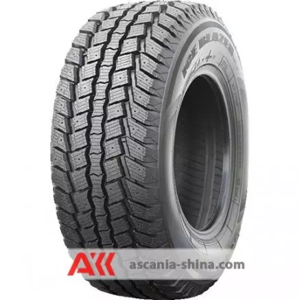Фото Sailun Ice Blazer WST2 235/65 R18 106T шип