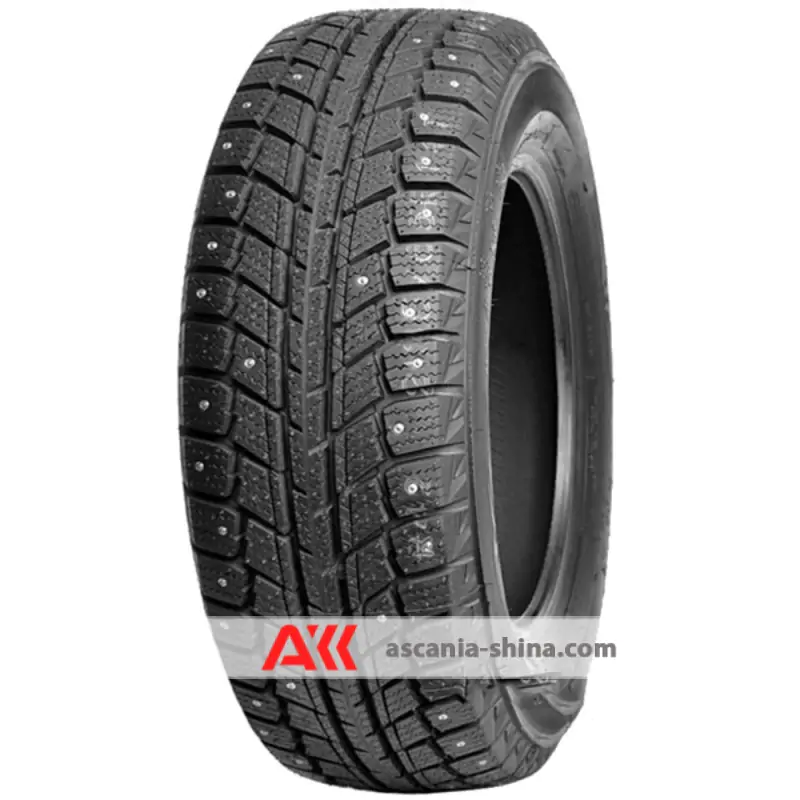Фото Headway HW501 185/70 R14 88T