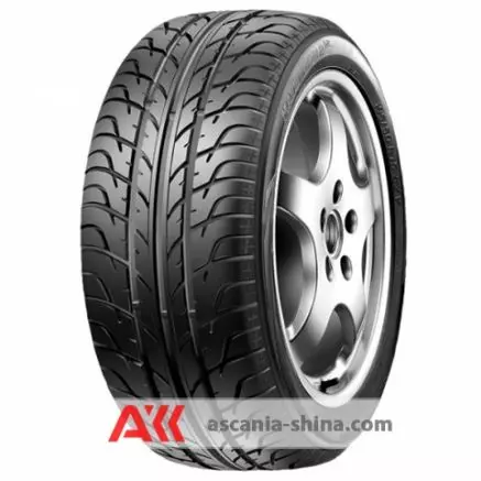 Фото Riken Maystorm 2 B2 225/60 R16 98V XL