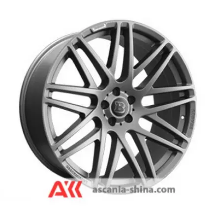 Фото Replica Mercedes (MR1157) 10.0xR22 5х130 ET30 DIA84.1 (MG)