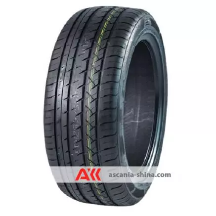 Фото Fronway Eurus 08 245/40 R20 99W