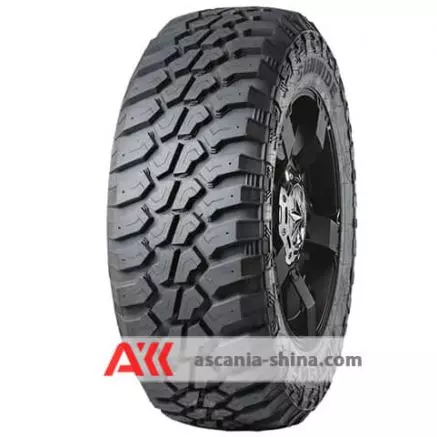Фото Sunwide Huntsman M/T 265/65 R17 120/117Q