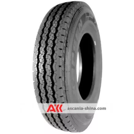 Фото Kapsen RS07 195/75 R16C 107/105T