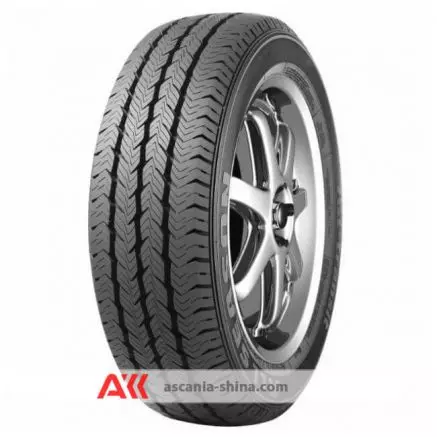Фото SunFull SF-08 AS 215/65 R16C 109/107R