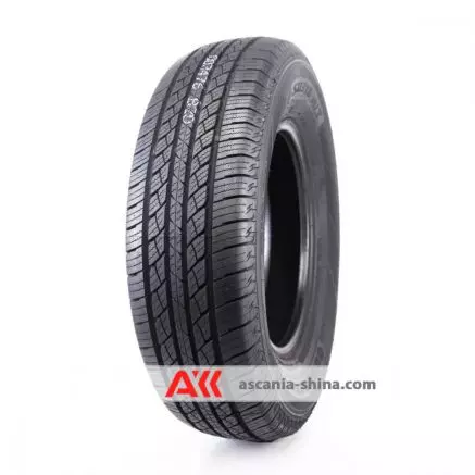 Фото Goodride SU318 215/65 R17 99H