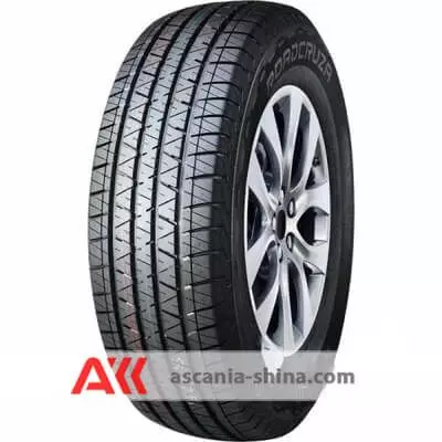 Фото Roadcruza RA2000 H/T 215/85 R16 115/112S