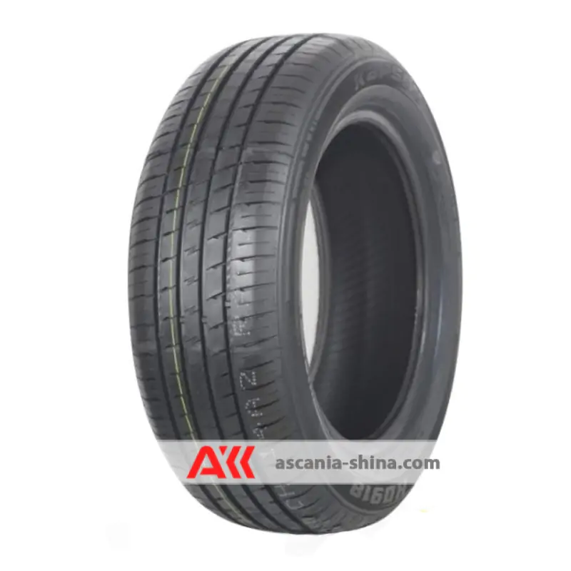 Фото Kapsen HD918 205/60 R15 91V