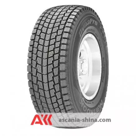 Фото Hankook RW08 Dynapro I*Cept 175/80 R15 90Q