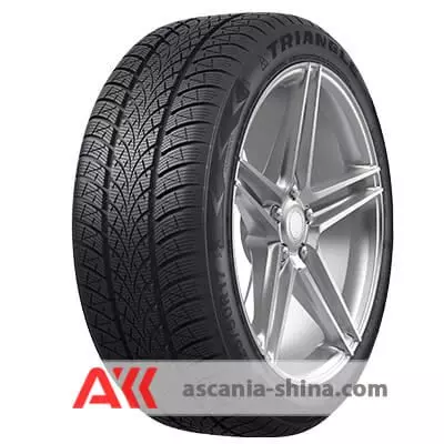 Фото Triangle WinterX TW401 165/65 R15 81T