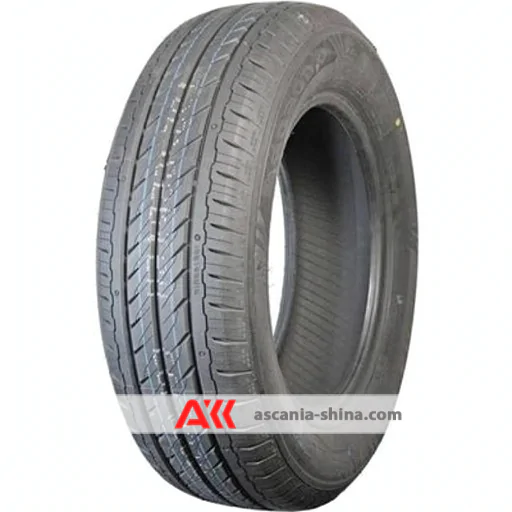 Фото Goform G668 195/60 R14 86H