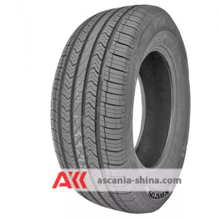 Фото Kpatos FM518 235/50 R19 99V