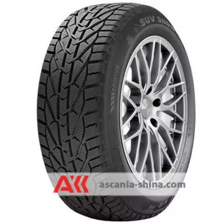 Фото Riken Snow 185/55 R15 82T