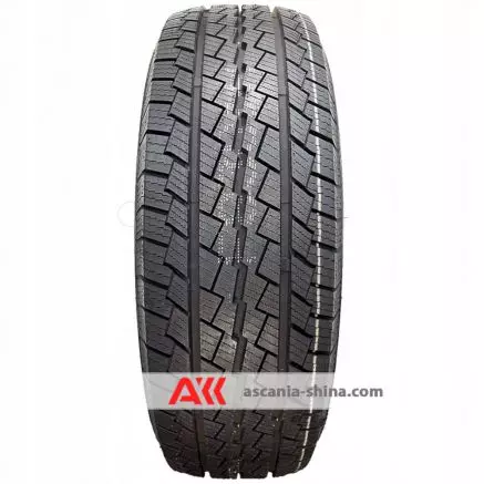 Фото Sunwide VanSnow 235/65 R16C 115/113R