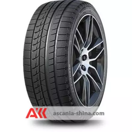Фото Tourador WINTER PRO TSU2 235/55 R17 103V