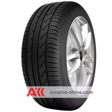 Фото Nordexx NS9000 225/40 R18 92Y