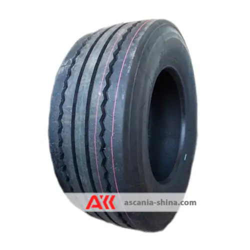 Фото Satoya ST-080 (Причіпна) 385/55 R22,5 160K