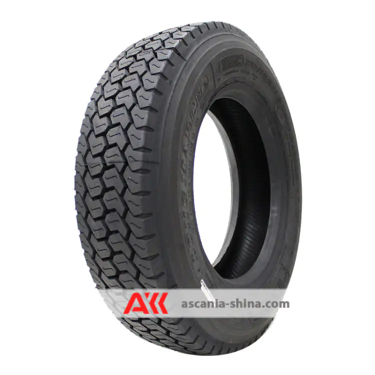 Фото Supercargo SC508 (Привідна) 285/70 R19,5 150/148J