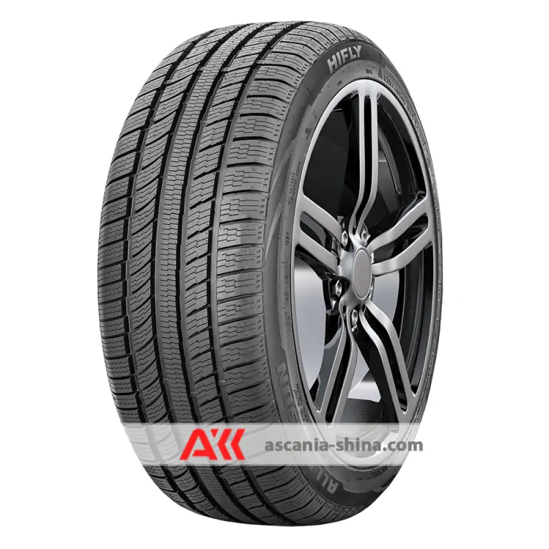 Фото Hifly All-Turi 221 185/60 R15 88H