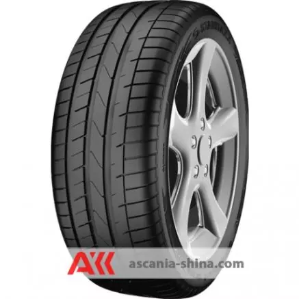 Фото Starmaxx Ultrasport ST760 235/45 R17 97W