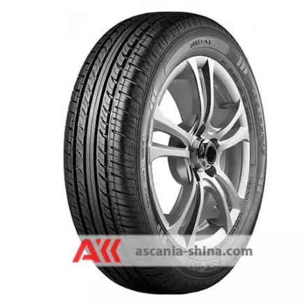 Фото Fortune FSR-801 175/70 R13 82T