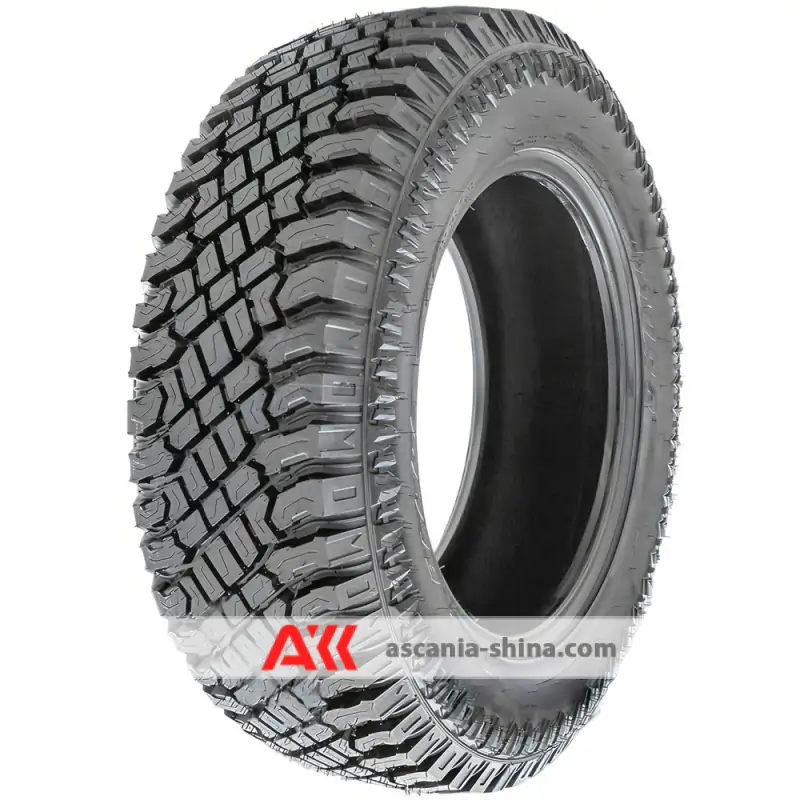 Фото Atturo Trail Blade X/T 30/11 R15 75N