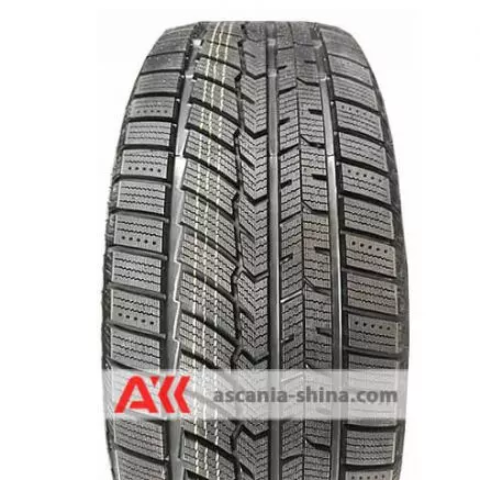 Фото Fortune FSR-901 185/65 R14 86T