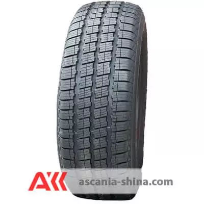 Фото Leao iGREEN VAN 4S 185/75 R16C 104/102R