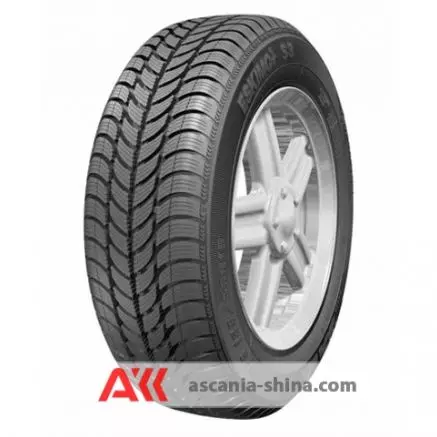Фото Sava Eskimo S3+ 185/70 R14 88T 