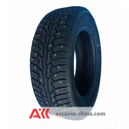 Фото Triangle TR757 175/65 R14 82Q 