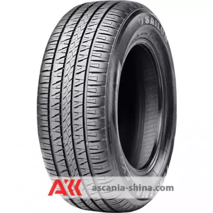 Фото Sailun Terramax CVR 235/55 R19 101V