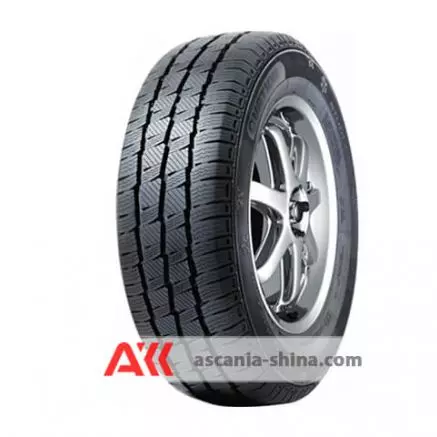 Фото Ovation WV 03 215/75 R16C 116/114R