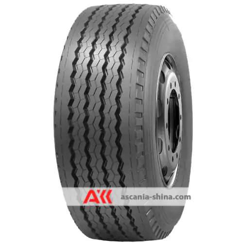 Фото Ovation VI-022 (прицепная) 385/65 R22,5 160K