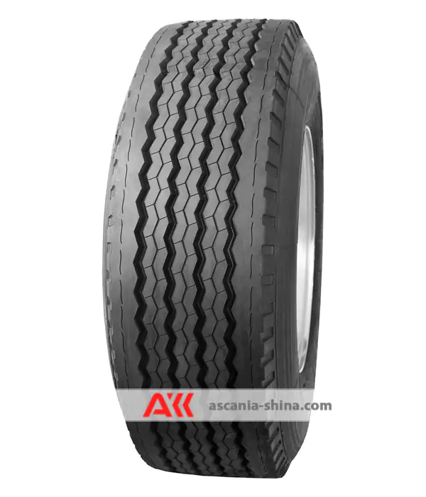 Фото Aufine ATR3 (Причіпна) 385/65 R22,5 160K