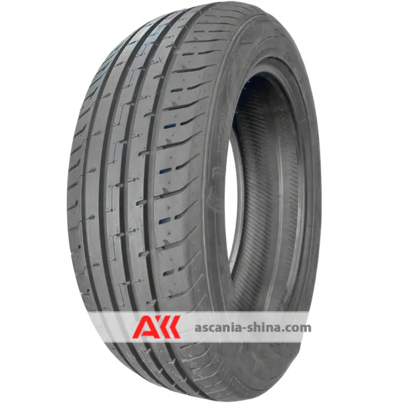 Фото Kapsen e-Rassurer E300 275/35 R21 105W