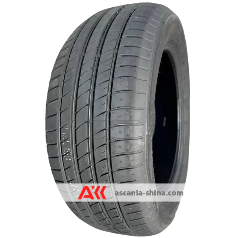Фото Rauffan Astrar R3 225/45 R18 95W