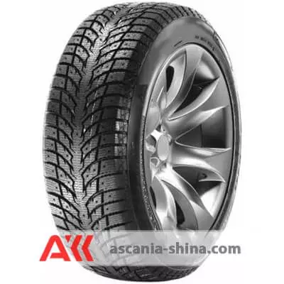 Фото Sunny NW631 225/65 R17 102T шип