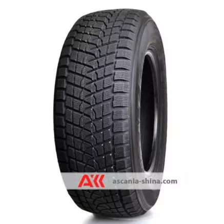 Фото Triangle TR797 275/65 R17 119T