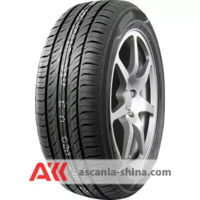 Фото Roadmarch Primestar 66 205/70 R15 96H