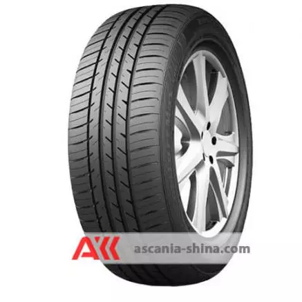 Фото Habilead S801 ComfortMax 195/65 R15 91V