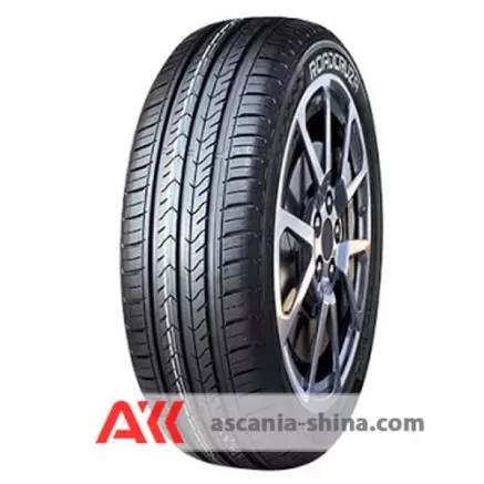 Фото Roadcruza Sports V1 175/60 R15 81H