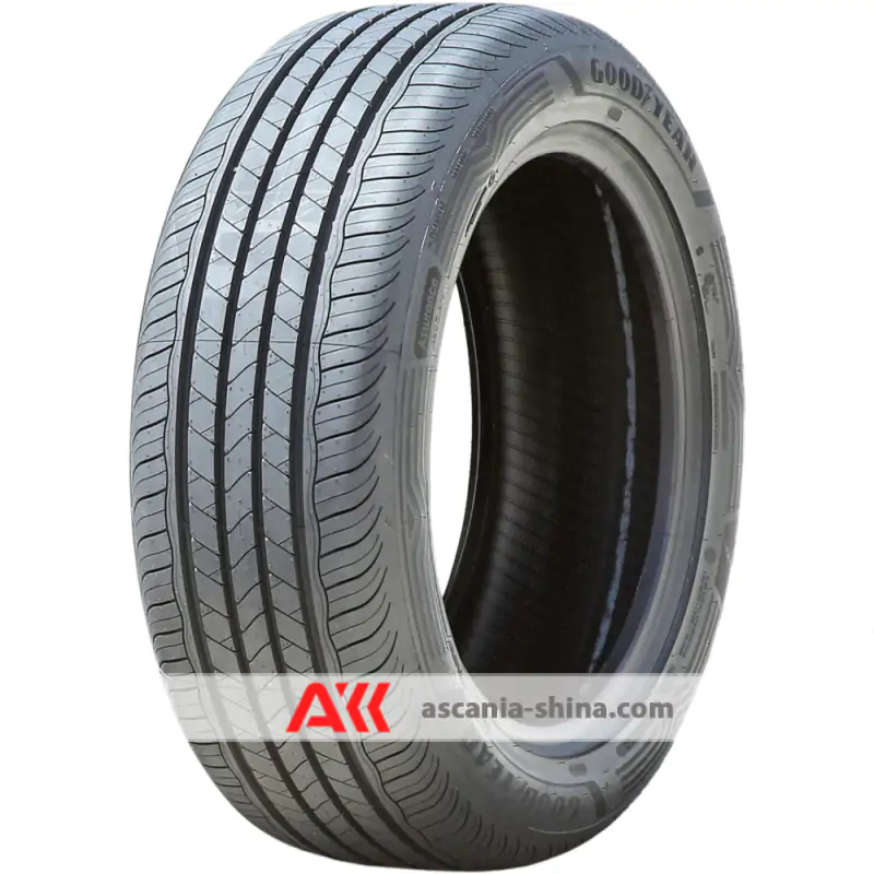 Фото GoodYear Assurance MaxGuard 215/55 R17 94V