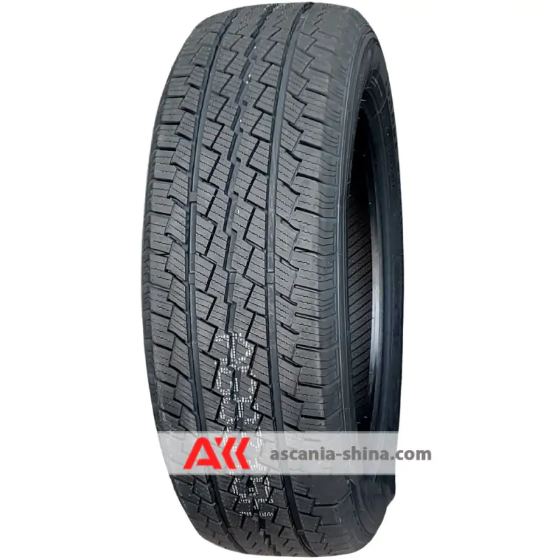 Фото Tomket Snowroad Van 215/60 R16C 108/106R